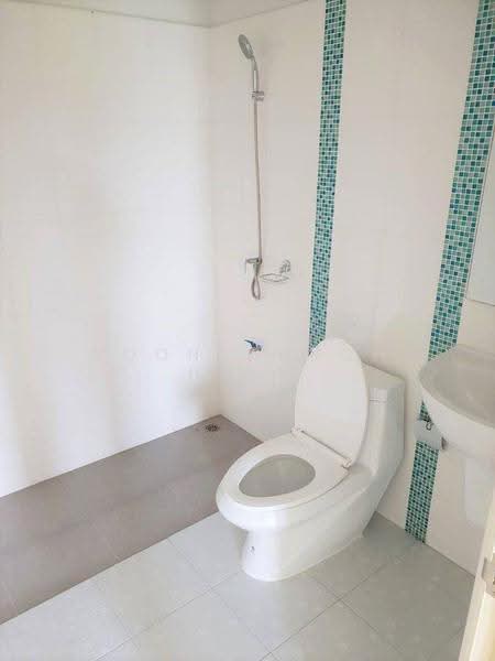 2-BR Townhouse, prachuap-khiri-khan, Wang-Pong, Pran Buri, Prachuap Khiri Khan, 2 Bedrooms, 116 sqm, Townhouse For Sale, by Boonyanuch Unna, 500610926 - DDproperty.com