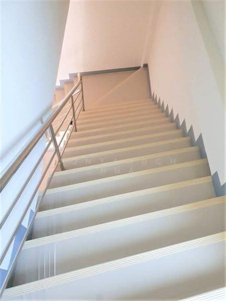 2-BR Townhouse, prachuap-khiri-khan, Wang-Pong, Pran Buri, Prachuap Khiri Khan, 2 Bedrooms, 116 sqm, Townhouse For Sale, by Boonyanuch Unna, 500610926 - DDproperty.com