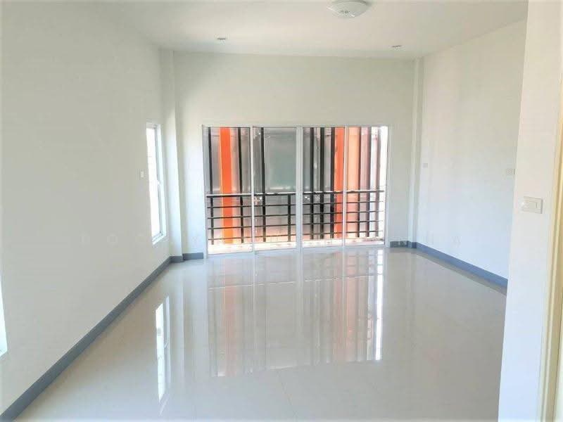 2-BR Townhouse, prachuap-khiri-khan, Wang-Pong, Pran Buri, Prachuap Khiri Khan, 2 Bedrooms, 116 sqm, Townhouse For Sale, by Boonyanuch Unna, 500610926 - DDproperty.com