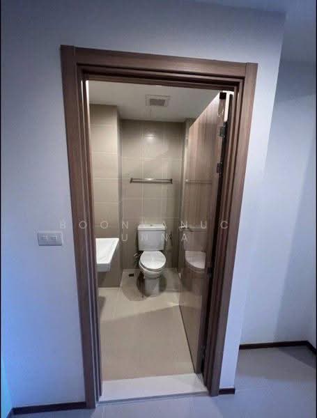 La Habana Hua Hin, prachuap-khiri-khan, Soi Hua Hin 23, Nong Kae, Hua Hin, Prachuap Khiri Khan, 1 Bedroom, 26 sqm, Condo For Sale, by Boonyanuch Unna, 500610931 - DDproperty.com