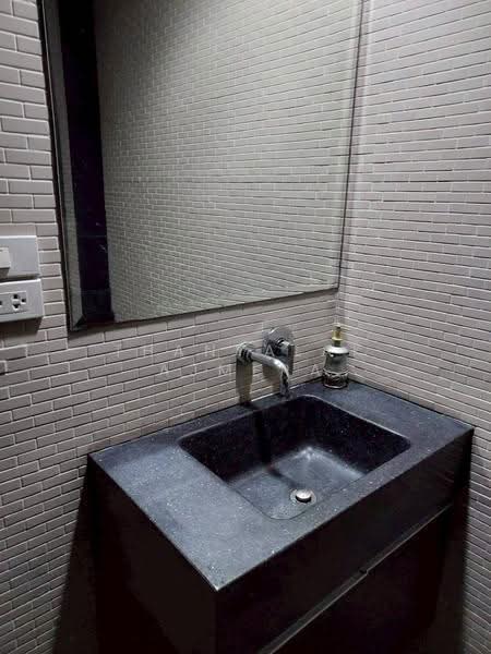 Siamese Gioia, Bangkok, Sukhumvit 31 Road, Khlong Tan Nua, Watthana, Bangkok, 2 Bedrooms, 70 sqm, Condo For Rent, by Thanyalak Ajmera, 500610932 - DDproperty.com