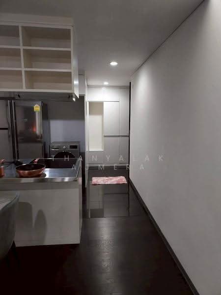 Siamese Gioia, Bangkok, Sukhumvit 31 Road, Khlong Tan Nua, Watthana, Bangkok, 2 Bedrooms, 70 sqm, Condo For Rent, by Thanyalak Ajmera, 500610932 - DDproperty.com