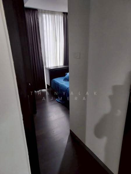 Siamese Gioia, Bangkok, Sukhumvit 31 Road, Khlong Tan Nua, Watthana, Bangkok, 2 Bedrooms, 70 sqm, Condo For Rent, by Thanyalak Ajmera, 500610932 - DDproperty.com
