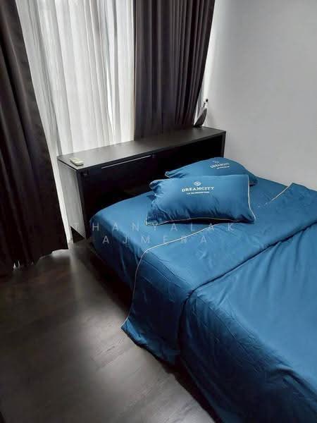 Siamese Gioia, Bangkok, Sukhumvit 31 Road, Khlong Tan Nua, Watthana, Bangkok, 2 Bedrooms, 70 sqm, Condo For Rent, by Thanyalak Ajmera, 500610932 - DDproperty.com