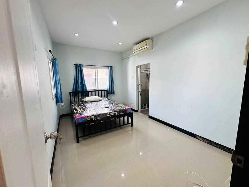 บ้าน 3-ห้องนอน, ประจวบคีรีขันธ์, วังก์พง, ปราณบุรี, ประจวบคีรีขันธ์, 356 ตร.ม., บ้านเดี่ยว ขาย, โดย Boonyanuch Unna, 500610936 - DDproperty.com