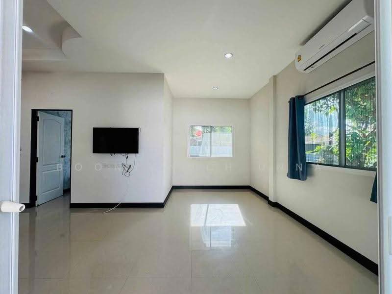 3-BR House, prachuap-khiri-khan, Wang-Pong, Pran Buri, Prachuap Khiri Khan, 3 Bedrooms, 356 sqm, Single Detached House For Sale, by Boonyanuch Unna, 500610936 - DDproperty.com
