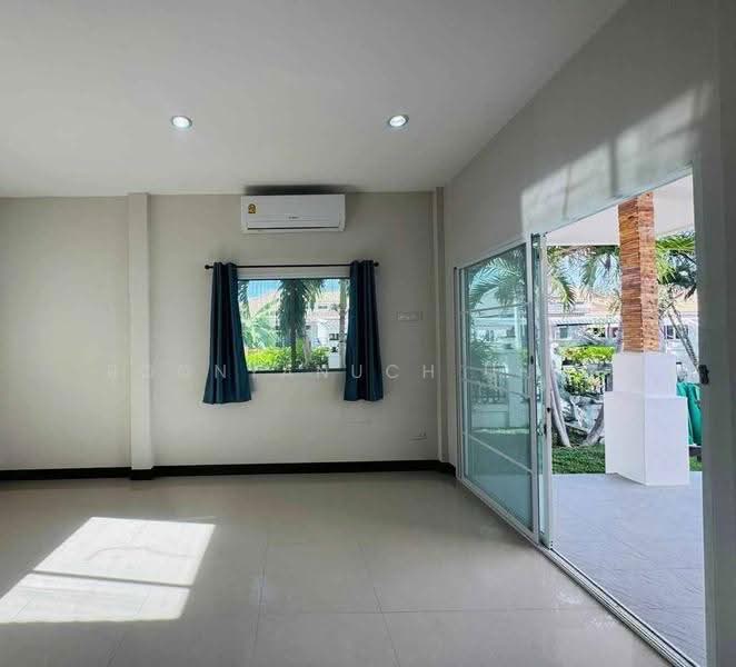 3-BR House, prachuap-khiri-khan, Wang-Pong, Pran Buri, Prachuap Khiri Khan, 3 Bedrooms, 356 sqm, Single Detached House For Sale, by Boonyanuch Unna, 500610936 - DDproperty.com