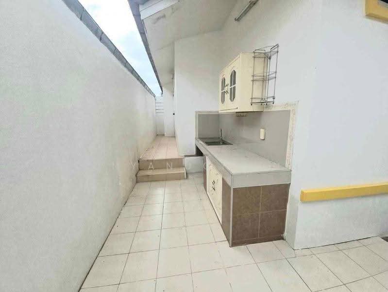 3-BR House, prachuap-khiri-khan, Wang-Pong, Pran Buri, Prachuap Khiri Khan, 3 Bedrooms, 356 sqm, Single Detached House For Sale, by Boonyanuch Unna, 500610936 - DDproperty.com