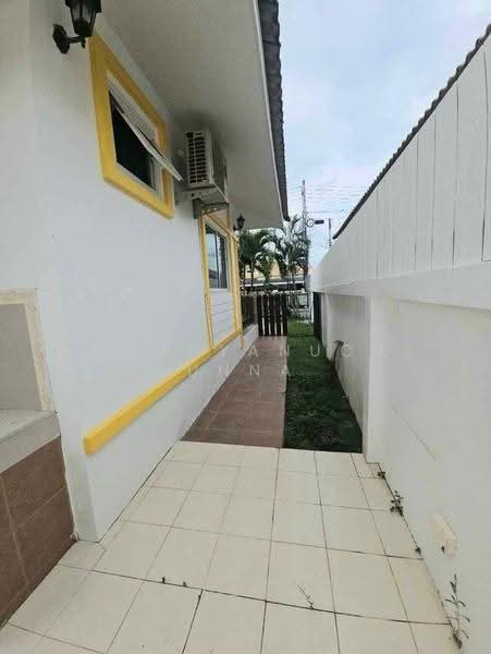 3-BR House, prachuap-khiri-khan, Wang-Pong, Pran Buri, Prachuap Khiri Khan, 3 Bedrooms, 356 sqm, Single Detached House For Sale, by Boonyanuch Unna, 500610936 - DDproperty.com