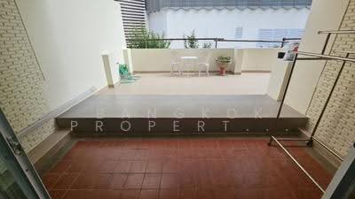 For Rent - Le Vanvarothai, Bangkok
