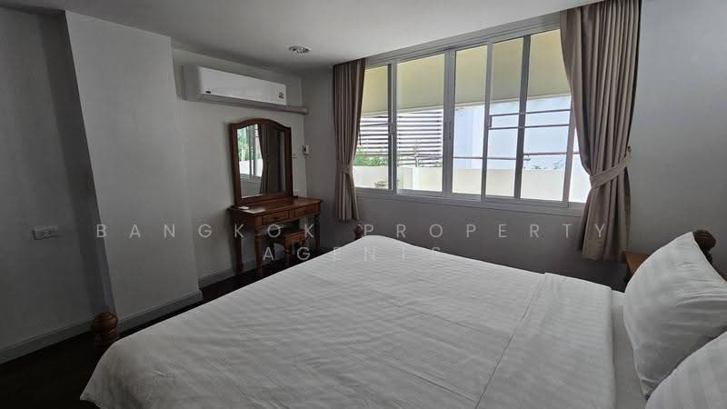Le Vanvarothai : เลอ วรรณวโรทัย, กรุงเทพ, 27-2 ซอยยมราช, สีลม, บางรัก, กรุงเทพ, 110 ตร.ม., คอนโด ให้เช่า, โดย BANGKOK PROPERTY AGENTS, 500610946 - DDproperty.com