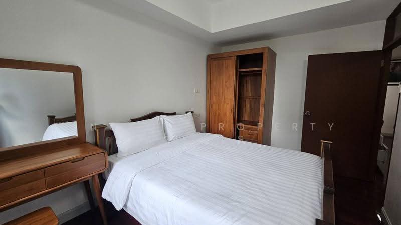 Le Vanvarothai, Bangkok, 27-2 Yommarat Alley, Silom, Bang Rak, Bangkok, 2 Bedrooms, 110 sqm, Condo For Rent, by BANGKOK PROPERTY AGENTS, 500610946 - DDproperty.com