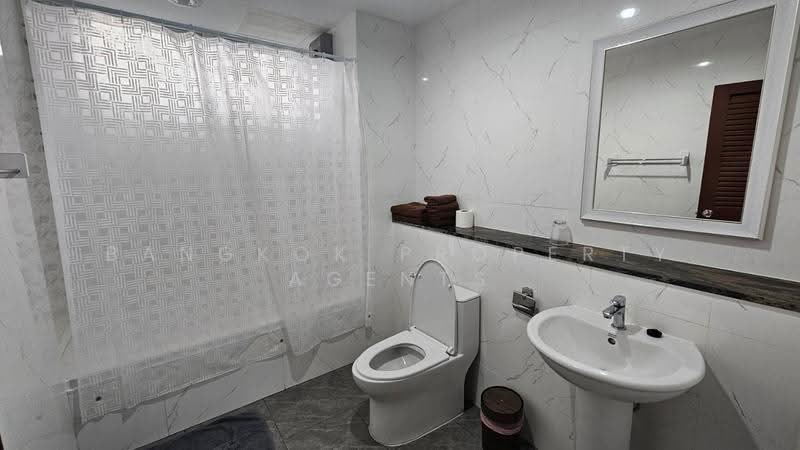 Le Vanvarothai : เลอ วรรณวโรทัย, กรุงเทพ, 27-2 ซอยยมราช, สีลม, บางรัก, กรุงเทพ, 110 ตร.ม., คอนโด ให้เช่า, โดย BANGKOK PROPERTY AGENTS, 500610946 - DDproperty.com