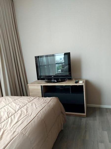 The Room Sukhumvit 69 : เดอะ รูม สุขุมวิท 69, กรุงเทพ, 1539 ถ.สุขุมวิท, พระโขนงเหนือ, วัฒนา, กรุงเทพ, 82 ตร.ม., คอนโด ให้เช่า, โดย Rinrada Permpool, 500610948 - DDproperty.com