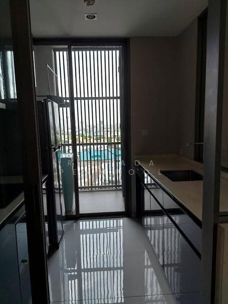 The Room Sukhumvit 69, Bangkok, 1539 Sukhumvit Road, Phra Kanong Nua, Watthana, Bangkok, 2 Bedrooms, 82 sqm, Condo For Rent, by Rinrada Permpool, 500610948 - DDproperty.com