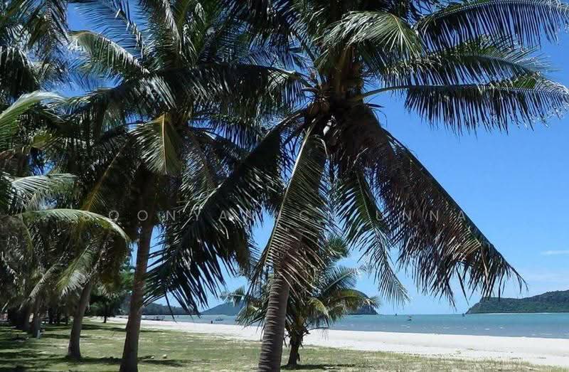 White Beach Villas : ไวท์ บีช วิลล่า, ประจวบคีรีขันธ์, สามร้อยยอด, ประจวบคีรีขันธ์, 348 ตร.ม., วิลล่า ขาย, โดย Boonyanuch Unna, 500610953 - DDproperty.com