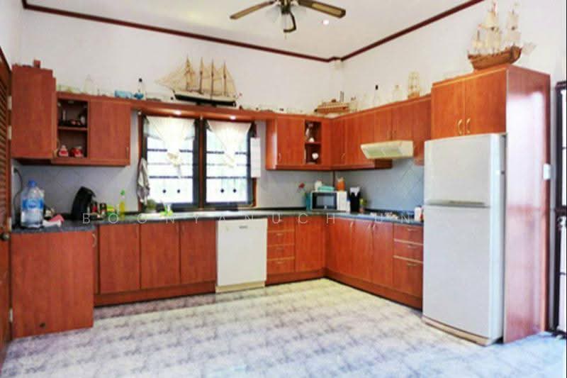 2-BR Villa, Prachuap Khiri Khan, Nong Kae, Hua Hin, Prachuap Khiri Khan, 2 Bedrooms, 140 sqm, Villa For Sale, by Boonyanuch Unna, 500610964 - DDproperty.com