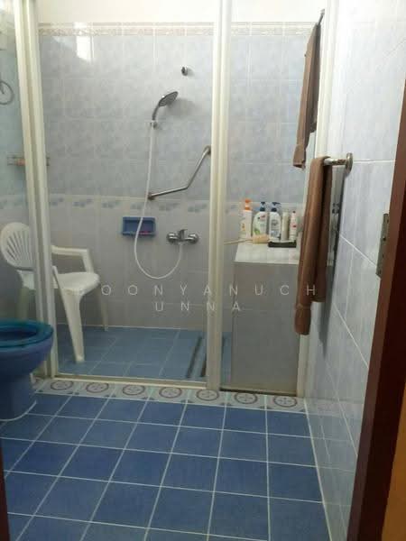 2-BR Villa, Prachuap Khiri Khan, Nong Kae, Hua Hin, Prachuap Khiri Khan, 2 Bedrooms, 140 sqm, Villa For Sale, by Boonyanuch Unna, 500610964 - DDproperty.com