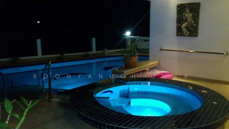 2-BR Villa, Prachuap Khiri Khan, Nong Kae, Hua Hin, Prachuap Khiri Khan, 2 Bedrooms, 140 sqm, Villa For Sale, by Boonyanuch Unna, 500610964 - DDproperty.com