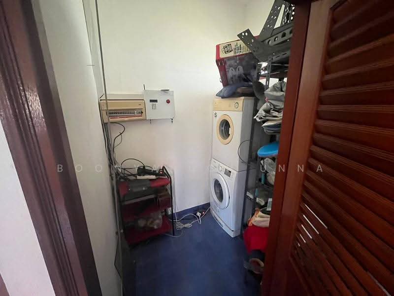 2-BR Villa, Prachuap Khiri Khan, Nong Kae, Hua Hin, Prachuap Khiri Khan, 2 Bedrooms, 140 sqm, Villa For Sale, by Boonyanuch Unna, 500610964 - DDproperty.com