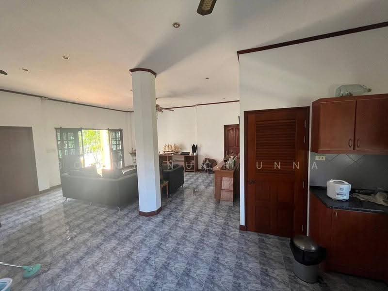 2-BR Villa, Prachuap Khiri Khan, Nong Kae, Hua Hin, Prachuap Khiri Khan, 2 Bedrooms, 140 sqm, Villa For Sale, by Boonyanuch Unna, 500610964 - DDproperty.com