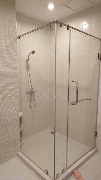 Sailom Suite, Bangkok, 141 Sana Nikhom 1 Soi 12, Chan Kasem, Chatuchak, Bangkok, 3 Bedrooms, 200 sqm, Condo For Rent, by Boonraksa Sopak, 500610970 - DDproperty.com