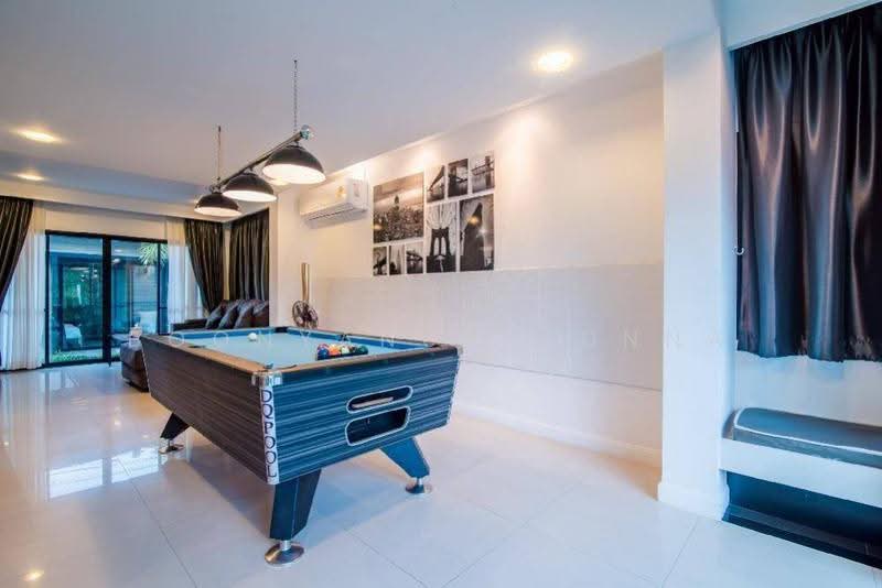 4-BR House, prachuap-khiri-khan, Nong Kae, Hua Hin, Prachuap Khiri Khan, 4 Bedrooms, 200 sqm, Single Detached House For Sale, by Boonyanuch Unna, 500610971 - DDproperty.com