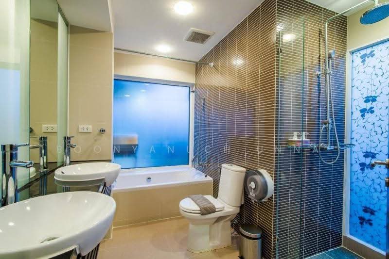 บ้าน 4-ห้องนอน, ประจวบคีรีขันธ์, หนองแก, หัวหิน, ประจวบคีรีขันธ์, 200 ตร.ม., บ้านเดี่ยว ขาย, โดย Boonyanuch Unna, 500610971 - DDproperty.com