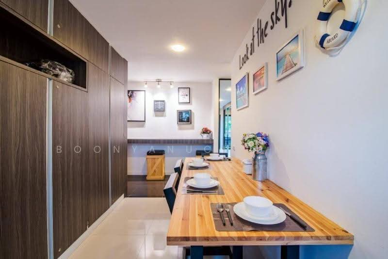 4-BR House, prachuap-khiri-khan, Nong Kae, Hua Hin, Prachuap Khiri Khan, 4 Bedrooms, 200 sqm, Single Detached House For Sale, by Boonyanuch Unna, 500610971 - DDproperty.com