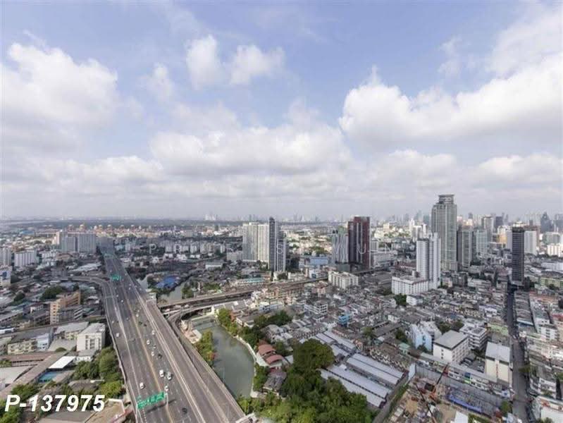 The Base Park West Sukhumvit 77 : เดอะ เบส พาร์ค เวสต์ สุขุมวิท 77, กรุงเทพ, 11 ซอยสุขุมวิท 77 ถนนสุขุมวิท, พระโขนงเหนือ, วัฒนา, กรุงเทพ, 26 ตร.ม., คอนโด ให้เช่า, โดย Susira Prueksawun, 500610972 - DDproperty.com