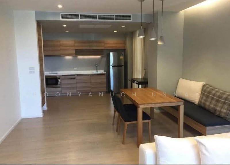 Wan Vayla, prachuap-khiri-khan, 107 Soi Hua-Hin 101, Nong Kae, Hua Hin, Prachuap Khiri Khan, 1 Bedroom, 69 sqm, Condo For Sale, by Boonyanuch Unna, 500610976 - DDproperty.com