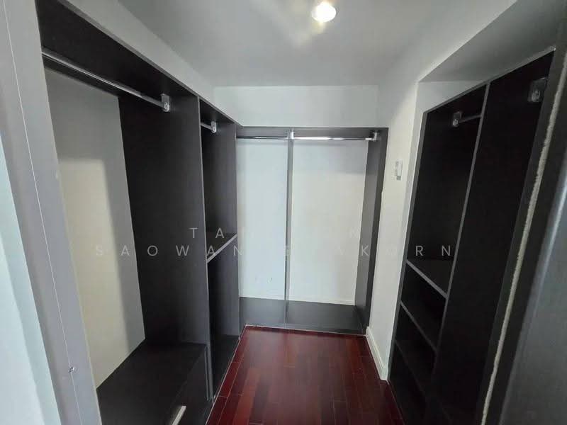 Athenee Residence, Bangkok, 65 Witthayu Road, Lumphini, Pathum Wan, Bangkok, 3 Bedrooms, 196 sqm, Condo For Rent, by Tanapon Saowaneeyakorn, 500610981 - DDproperty.com