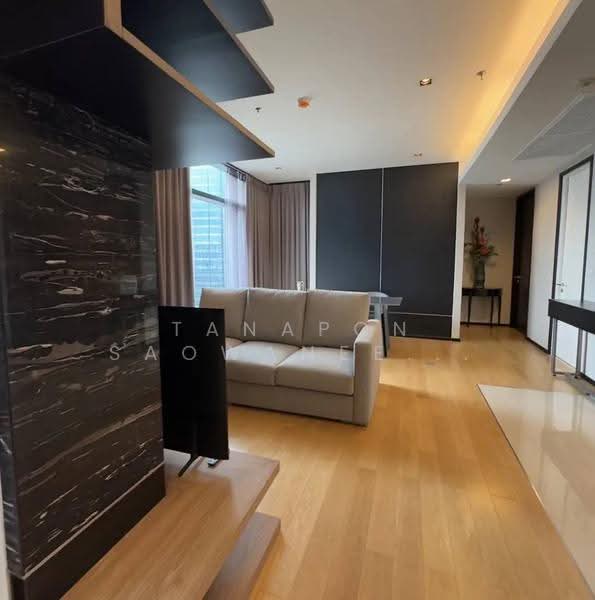 Circle Living Prototype : เซอร์เคิล ลิฟวิ่ง โปรโตไทพ์, กรุงเทพ, 1545 ถนนเพชรบุรีตัดใหม่, มักกะสัน, ราชเทวี, กรุงเทพ, 121 ตร.ม., คอนโด ให้เช่า, โดย Tanapon Saowaneeyakorn, 500610988 - DDproperty.com