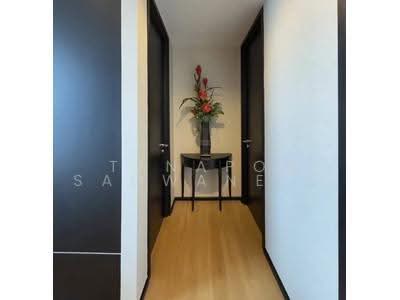 For Rent - Circle Living Prototype, Bangkok