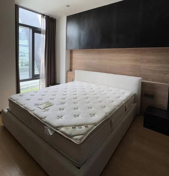 Circle Living Prototype : เซอร์เคิล ลิฟวิ่ง โปรโตไทพ์, กรุงเทพ, 1545 ถนนเพชรบุรีตัดใหม่, มักกะสัน, ราชเทวี, กรุงเทพ, 121 ตร.ม., คอนโด ให้เช่า, โดย Tanapon Saowaneeyakorn, 500610988 - DDproperty.com