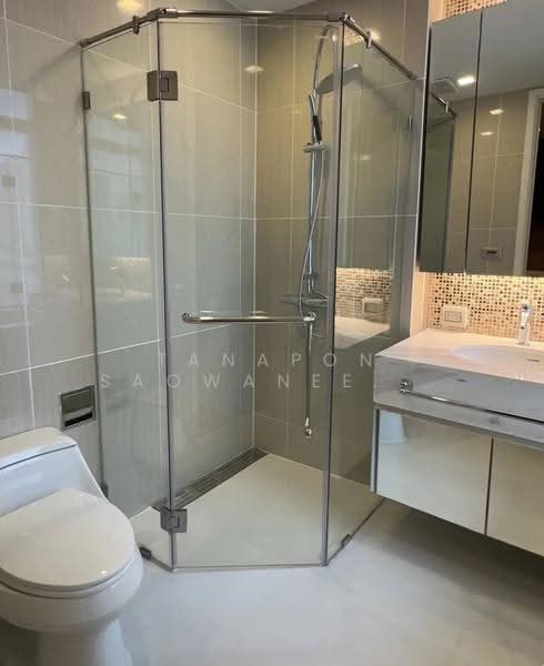 Circle Living Prototype : เซอร์เคิล ลิฟวิ่ง โปรโตไทพ์, กรุงเทพ, 1545 ถนนเพชรบุรีตัดใหม่, มักกะสัน, ราชเทวี, กรุงเทพ, 121 ตร.ม., คอนโด ให้เช่า, โดย Tanapon Saowaneeyakorn, 500610988 - DDproperty.com