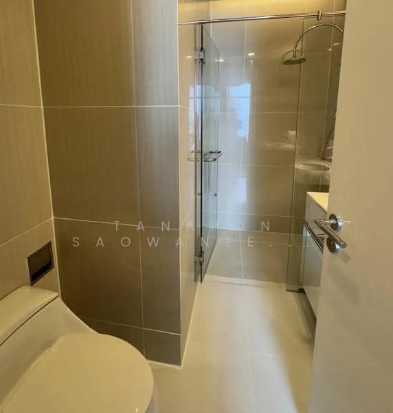 Circle Living Prototype, Bangkok, 1545 New Petchburi Road, Makkasan, Ratchathewi, Bangkok, 3 Bedrooms, 121 sqm, Condo For Rent, by Tanapon Saowaneeyakorn, 500610988 - DDproperty.com