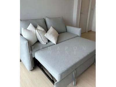 For Rent - Via 49, Bangkok