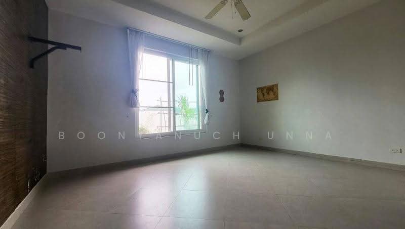 3-BR Villa, Prachuap Khiri Khan, Wang-Pong, Pran Buri, Prachuap Khiri Khan, 3 Bedrooms, 453 sqm, Villa For Sale, by Boonyanuch Unna, 500610994 - DDproperty.com