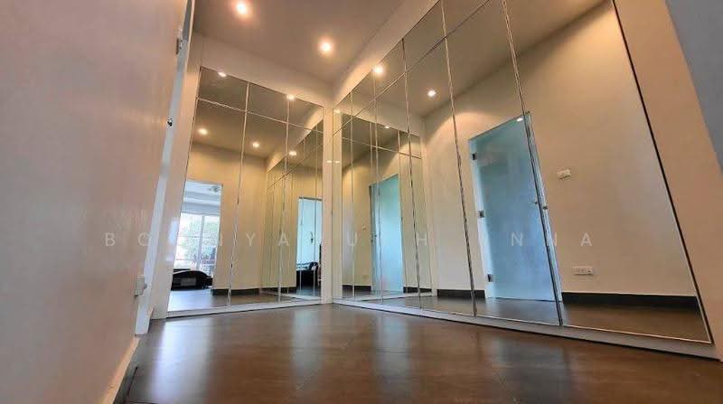 วิลล่า 3-ห้องนอน, ประจวบคีรีขันธ์, วังก์พง, ปราณบุรี, ประจวบคีรีขันธ์, 453 ตร.ม., วิลล่า ขาย, โดย Boonyanuch Unna, 500610994 - DDproperty.com
