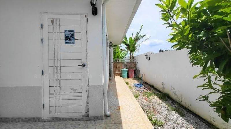 3-BR Villa, Prachuap Khiri Khan, Wang-Pong, Pran Buri, Prachuap Khiri Khan, 3 Bedrooms, 453 sqm, Villa For Sale, by Boonyanuch Unna, 500610994 - DDproperty.com