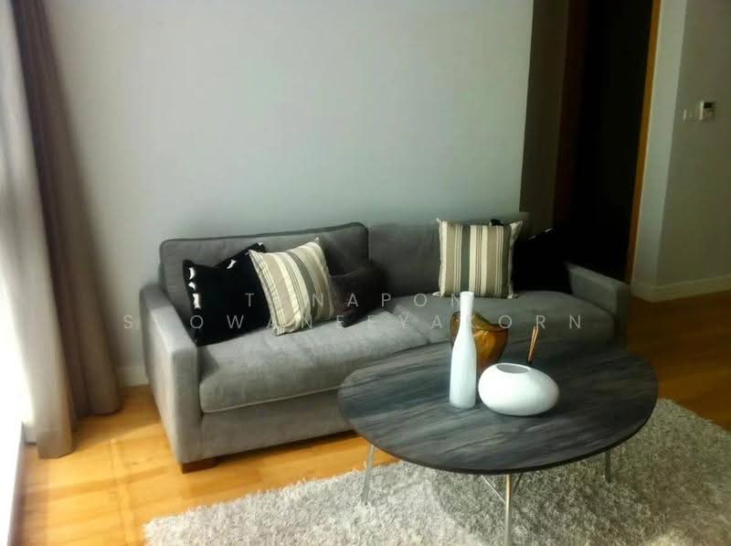 Millennium Residence, Bangkok, Sukhumvit Road, Khlong Toei, Bangkok, 2 Bedrooms, 90 sqm, Condo For Sale, by Tanapon Saowaneeyakorn, 500611009 - DDproperty.com