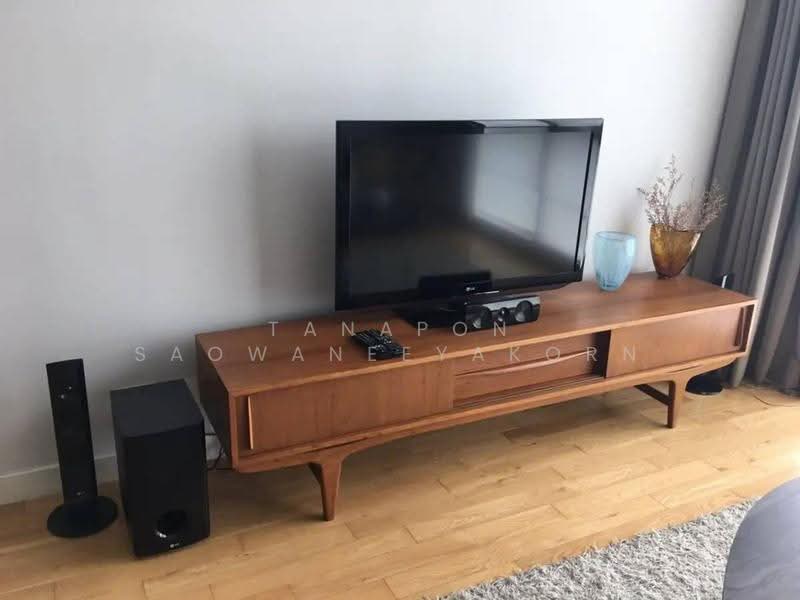 Millennium Residence, Bangkok, Sukhumvit Road, Khlong Toei, Bangkok, 2 Bedrooms, 90 sqm, Condo For Sale, by Tanapon Saowaneeyakorn, 500611009 - DDproperty.com