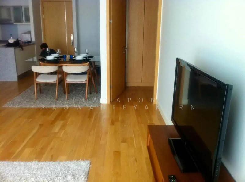Millennium Residence, Bangkok, Sukhumvit Road, Khlong Toei, Bangkok, 2 Bedrooms, 90 sqm, Condo For Sale, by Tanapon Saowaneeyakorn, 500611009 - DDproperty.com