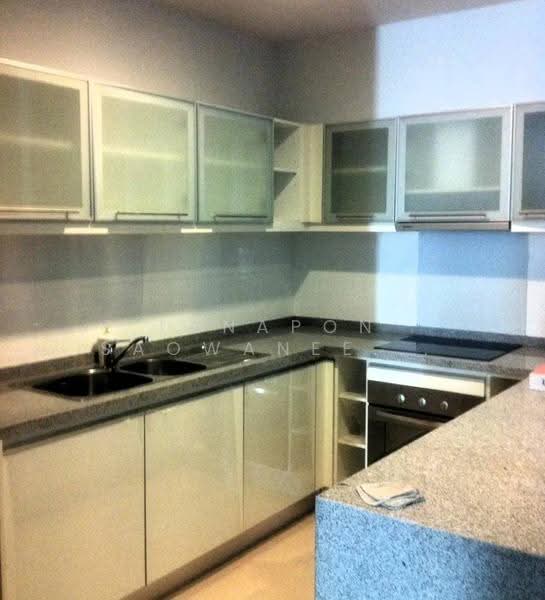 Millennium Residence : มิลเลนเนียม เรสซิเดนซ์, กรุงเทพ, ซอยสุขุมวิท 20 ถนนสุขุมวิท แขวงคลองเตยเหนือ เขตวัฒนา กรุงเทพมหานคร, คลองเตย, กรุงเทพ, 90 ตร.ม., คอนโด ขาย, โดย Tanapon Saowaneeyakorn, 500611009 - DDproperty.com