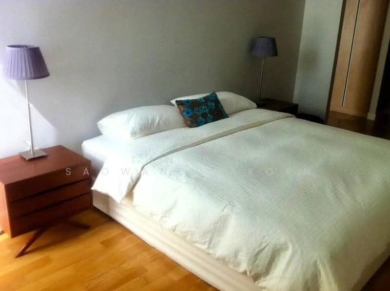 Millennium Residence, Bangkok, Sukhumvit Road, Khlong Toei, Bangkok, 2 Bedrooms, 90 sqm, Condo For Sale, by Tanapon Saowaneeyakorn, 500611009 - DDproperty.com