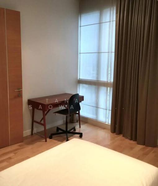 Millennium Residence : มิลเลนเนียม เรสซิเดนซ์, กรุงเทพ, ซอยสุขุมวิท 20 ถนนสุขุมวิท แขวงคลองเตยเหนือ เขตวัฒนา กรุงเทพมหานคร, คลองเตย, กรุงเทพ, 90 ตร.ม., คอนโด ขาย, โดย Tanapon Saowaneeyakorn, 500611009 - DDproperty.com
