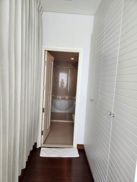 Ivy Thonglor, bangkok, 889 Thonglor Road, Khlong Tan Nua, Watthana, Bangkok, 1 Bedroom, 42 sqm, Condo For Rent, by Boonraksa Sopak, 500611015 - DDproperty.com
