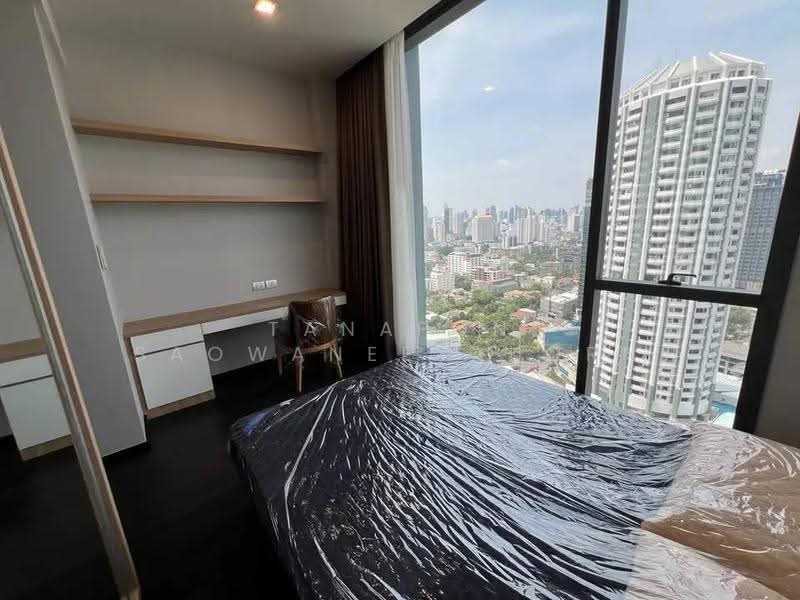 LAVIQ Sukhumvit 57 : ลาวิค สุขุมวิท 57, กรุงเทพ, ซอย สุขุมวิท 57, คลองตันเหนือ, วัฒนา, กรุงเทพ, 86 ตร.ม., คอนโด ให้เช่า, โดย Tanapon Saowaneeyakorn, 500611017 - DDproperty.com