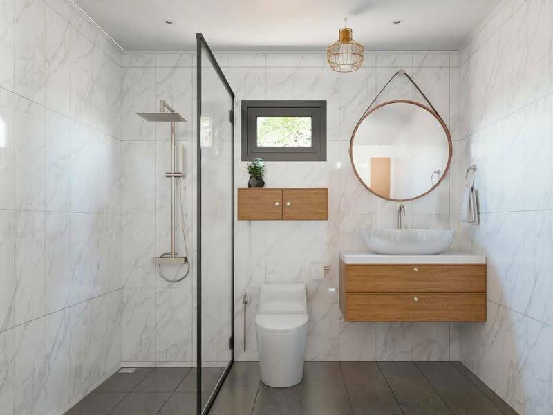 Beyond Siam Pool Villas, Prachuap Khiri Khan, Khlong Wan, Muang Prachaubkirikhan, Prachuap Khiri Khan, 3 Bedrooms, 188 sqm, Villa For Sale, by Boonyanuch Unna, 500611018 - DDproperty.com
